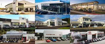 Cost averages $90 per plate. Schedule Auto Service At Our Connecticut Car Dealerships Hoffman Auto Group