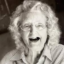 Obituary information for Frieda Snell Dow