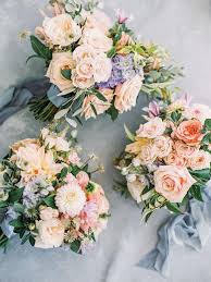 Hours may change under current circumstances Best Wedding Flower Designers In Your State Giveaways Tlc Com