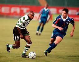 2016/03/23 | a história do pavilhão do sporting. O Blog Do David A Minha Primeira Memoria De Um Jogo Entre Sporting E Gil Vicente