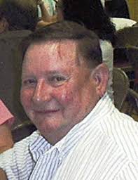 Tributes for Nov. 10