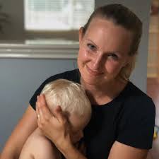 Benjamin M. Laws (@benjaminmlaws) • Instagram photos and videos