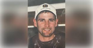 Obituary information for Craig A. Zumbrum