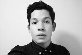 Fundraiser by Ashley Lopez : Helping Jonathan Make-A-Wish