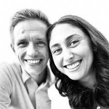 ICYMI: Tucker Carlson says he was attacked in bed by a “demon” that left  claw marks and made him bleed.