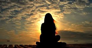 Resultado de imagen para Aprecia el amor que te rodea