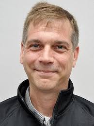 Information Technology Staff • Information Technology • Lewis & Clark