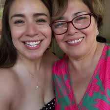 Daniela Cintron (@danicintron) • Instagram photos and videos