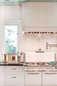 Pin On Kitchen Inspiration Archive