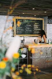 Untitled Cafe Interior Design Cafe Design Cafe Style