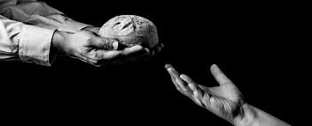 Maybe you would like to learn more about one of these? What Does The Bible Say About Giving And Receiving