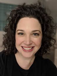 Brighton Beach Memoirs