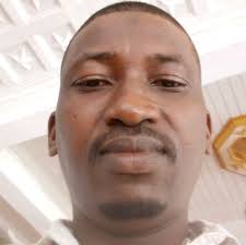 Duckweed (up to 45% protein) is the fastest-growing plant