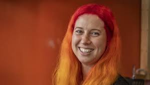 Mad scientist' approach to baking for Christchurch creator's side hustle