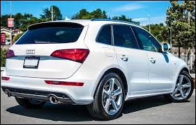 Image result for Ibis White 2008 Q7