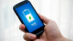 Le app più efficaci per spiare un cellulare, monitorare le conversazioni whatsapp e messenger, vedere le foto inviate e tracciare i movimenti via gps. Le Migliori App Per Risparmiare Batteria Energit