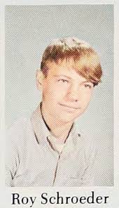 Full Names:**CHRISTIAAN JACOBUS RABIE** * Surname:**DU PLESSIS** * Maiden  Name: * Date of Birth:**1908-08-07** * Identity Number:**0808075021085** ##  Death Information * Date of Death:**1995-07-06** * Place of  Death:**DURBAN** * Cause of