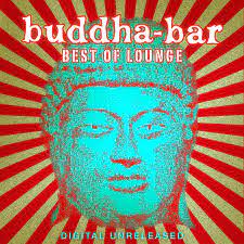 Buddha bar the best vol 5 2021 best of buddha luxury bar 2021. Cd Buddha Bar Best Of Lounge Buddha Bar