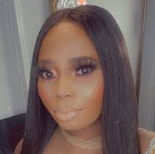 So proud of you Ibrahim Shosanya for achieving the unimaginable in  Technology Education.