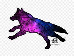 Mix & match this shirt with other items to create an avatar that is unique to you! Lobo Cinzento Constelacao O Lupus Png Transparente Gratis