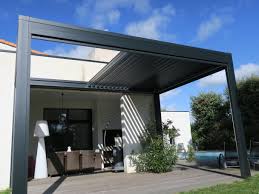 Pergola A Toit Retractables Lames Alu Pergoklim Experts Storistes Pergola Bioclimatique Pergola Pergola Alu Bioclimatique Pergola Bioclimatique Pergola