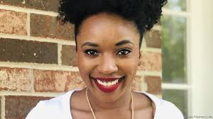 Survivors: Pandemics come and go, but Amber Proffitt knows taxes are  forever