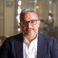 Hamza adel (@ahmed1adel)