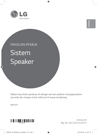 Bagian pertama dari rangkaian adalah penerima radio yang dibangun di sekitar transistor q1. Http Gscs B2c Lge Com Downloadfile Fileid Krowm000625021 Pdf