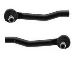 Image result for Black Pipe 2018 City Express