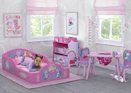 Peppa Pig Table And Chair Set With Storage Toy Organization Table And Chair Sets Table And Chairs