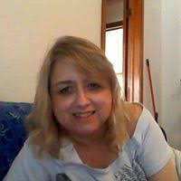 Kathy Harding Email & Phone Number