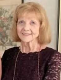Obituary information for Lynn Gabrielle McElroy Tanner
