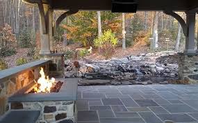 Maybe you would like to learn more about one of these? Rectangle Fire Pit Kits With Battery Powered Ignition Fine S Gas