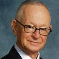 Sawdust: In Memoriam