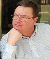 James Covington Obituary