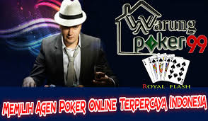 Check spelling or type a new query. Memilih Agen Poker Online Terpercaya Indonesia Bandar Ka Flickr
