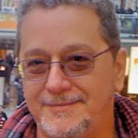 César Garmendia Domínguez