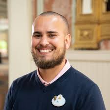 Hello candidates and students.