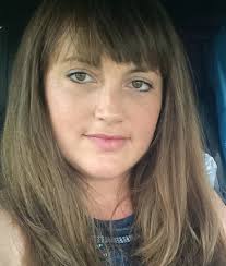 AndreasCustomDesigns