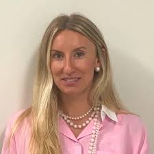 Academic Counselling