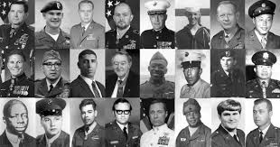 Robert Lester Blackwell