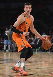 Nba shoes zapatos shoes outlet shoe footwear. Epi Prosfora Ergasias Agkyra Bogdanovic Nike Shoes Xtremedakotabicycles Com