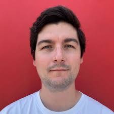 Nathan Pardee's Instagram, Twitter & Facebook