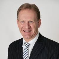 Debbie McKeown Email & Phone Number