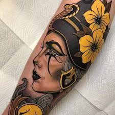 We did not find results for: Next Luxury Egyptian Tattoos Men S Blog And Magazine