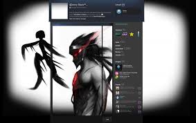 Pin On Steam