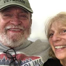 James "Jim" William McMillan, Jr. Obituary June 17, 2025