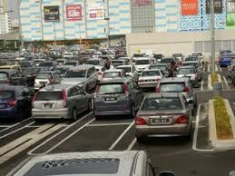 Train stations near aeon mall shah alam in shah alam. Mall Aeon Mall Shah Alam Nearby Shah Alam In Malaysia 10 Reviews Address Website Maps Me