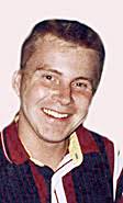 Sean Tilley Obituary (2007)