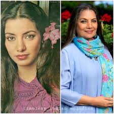 Timeless Indian Melodies